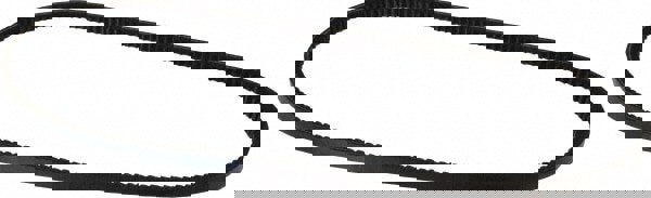 V-Belt: Section 4L, 39